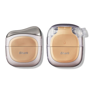FacialPro Glow Glow-Boosting At-Home Facial System - Spa Purple