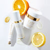 +Retinol Vita C Power Serum Firming + Brightening Treatment, , large, image6