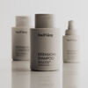 Extensions Shampoo, , large, image7