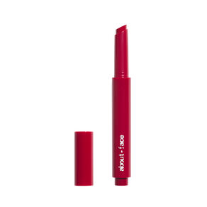 Cherry Pick Lip Color Butter, CHERRY GOOD, large