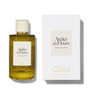 Sous les Pins Eau de Parfum, , large, image3