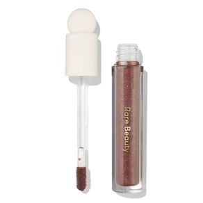 Positive Light Luminizing Lip Glos