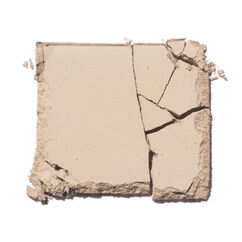 Matte Eye Colour, VANILLA NUTS, large, image2