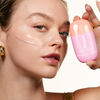 DreamBeam SPF 30, OG, large, image3