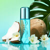 Hair & Body Mist Kaanapali Coast, , large, image3