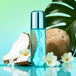 Hair & Body Mist Kaanapali Coast, , large, image3