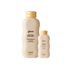 Honey Gloss Ceramide Therapy Hydrating Shampoo, , large, image2