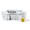 Healthy Hair Discovery Set, , large, image1