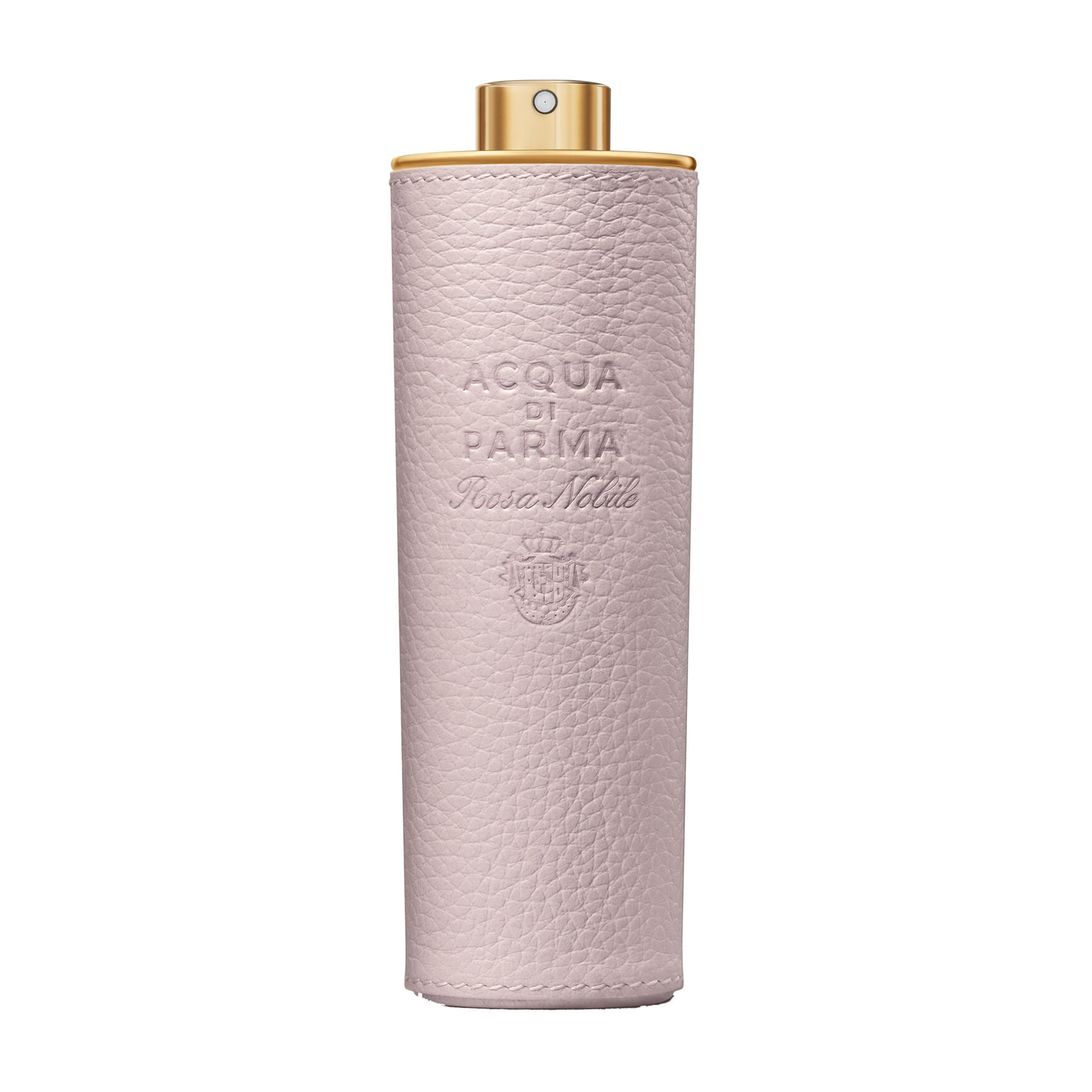 acqua di parma pink