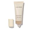 Hydratant teinté SPF30, 3N1 SAND, large, image2