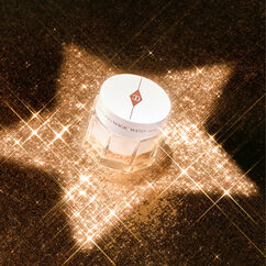 Charlotte's Mini Magic Water Cream Bauble, , large, image3