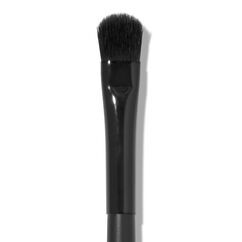 Tapered Multi Brush, , large, image2