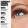 Kush Big Hit Volumizing Mascara, , large, image6