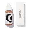 Perfecting Skin Tint, G4, large, image6