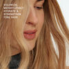 No.5 Fine Volumizing Conditioner, , large, image2