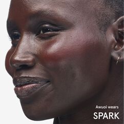 Cloud Paint Gel Cream Blush, SPARK, large, image4