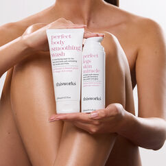 Perfect Body Smoothing Wash, , large, image6