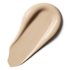 Hyaluronic Serum Concealer, 6 PEACH BEIGE, large, image2