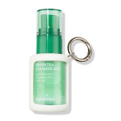 Supercharged Green Tea Hydration Duo, , large, image3