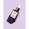 Juno Antioxidant + Superfood Face Oil, , large, image5