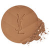 All Hours Hyper Bronze Powder, 04, large, image2