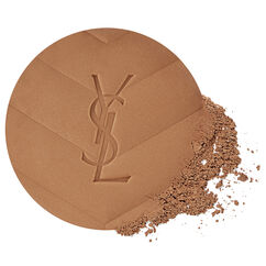 All Hours Hyper Bronze Powder, 04, large, image2