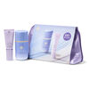 The Glow & Protect Set, , large, image1