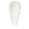 Un -Frizz Cream, , large, image2
