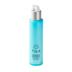 Illuminating Face Serum