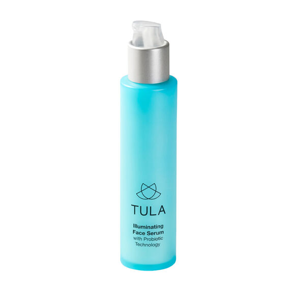 Illuminating Face Serum, , large, image1