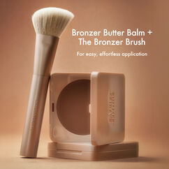 Bronzer Brush, , large, image5