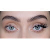 North 3D Lash, BLACK, large, image3