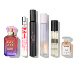 The Floral Scent Edit, , large, image2