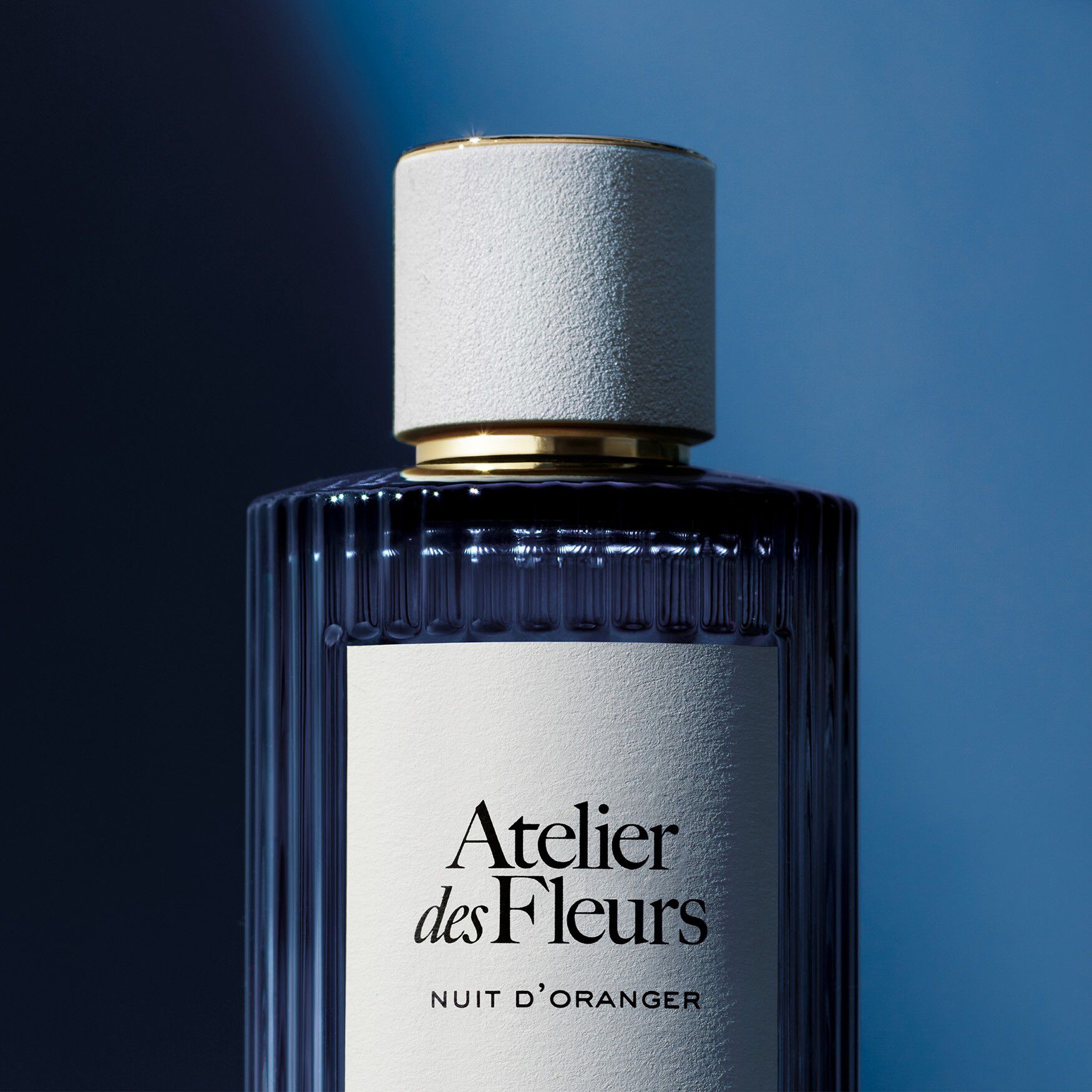 Chloé Atelier des Fleurs Nuit d'Oranger Eau de Parfum | Space NK