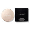 Tinted Blur Balm, 06, large, image10