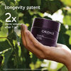 Premier Cru The Cream Refill, , large, image5