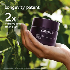 Premier Cru The Cream Refill, , large, image5