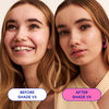 Daydream Screen SPF 50 Tinted Veil 50ml, V3, large, image4