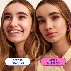 Daydream Screen SPF 50 Tinted Veil 50ml, V3, large, image4
