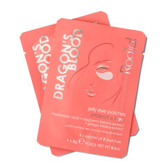 Pre-Party Edit, , large, image3