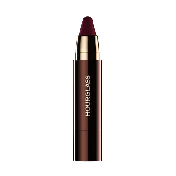 Girl Lip Stylo, WARRIOR, large, image1