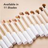 HD Liquid Concealer, 180P TAN, large, image10