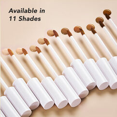 HD Liquid Concealer, 180P TAN, large, image10