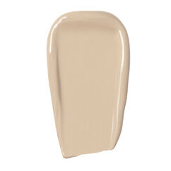 Serum Foundation, 1.2 N, large, image2
