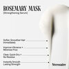 Rosemary Mask, , large, image5