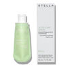 Alter-Care Serum Refill, , large, image3