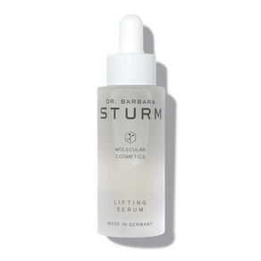 Serum Lifting