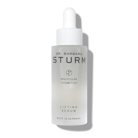 Lifting Serum, , large, image1