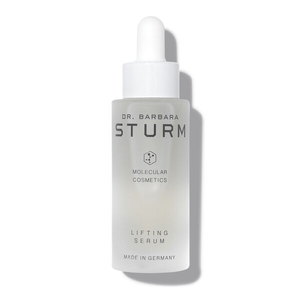 Dr Barbara Sturm Lifting Serum Space Nk