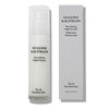 Nourishing Night Cream, , large, image4